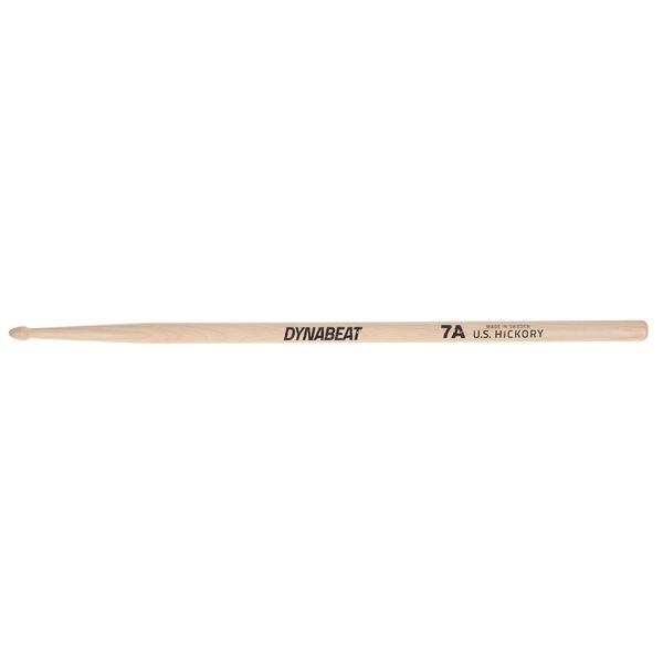 Wincent Dynabeat 7A Hickory