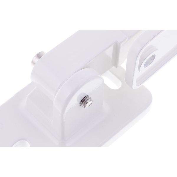 Thomann VH4 Wall Mount MTS4C