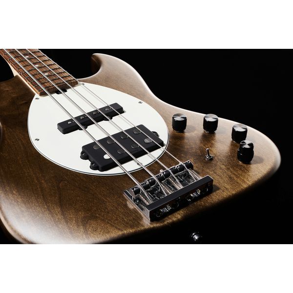 Sadowsky MetroLine 21 4 Vintage MM ATB