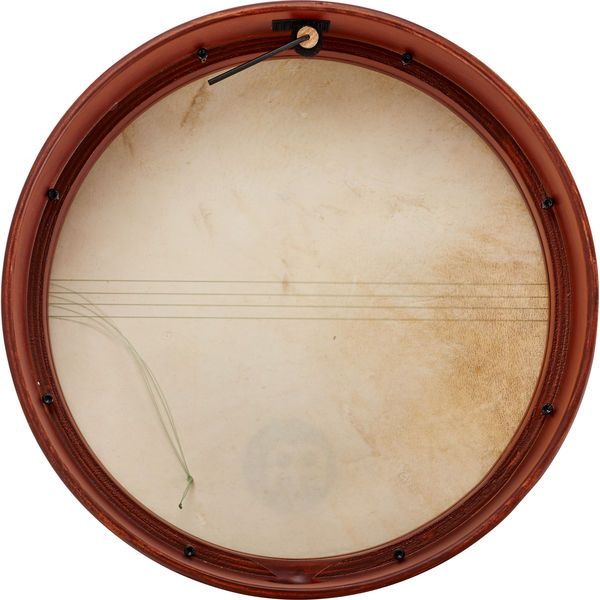 Meinl FD14BE Bendir Framedrum