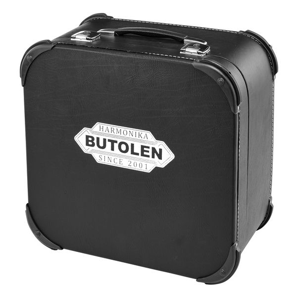 Butolen Apple G/C/F/Bb