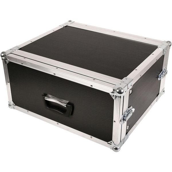 Thon Rack 5U Eco II 35