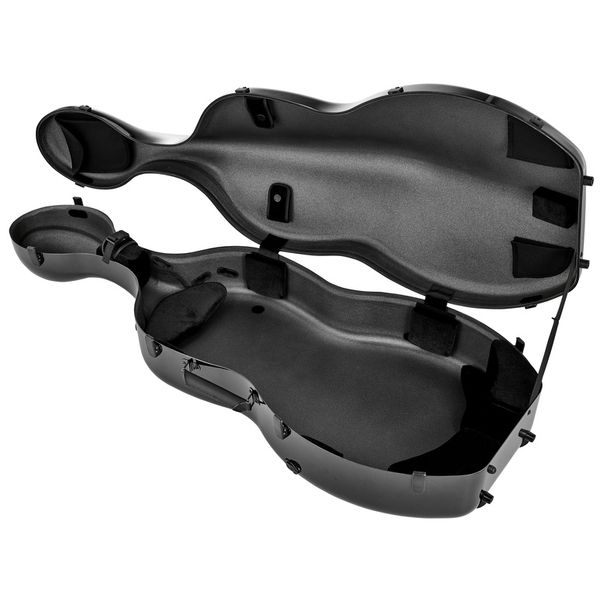 Gewa High Performance Carbon 2.7 GY