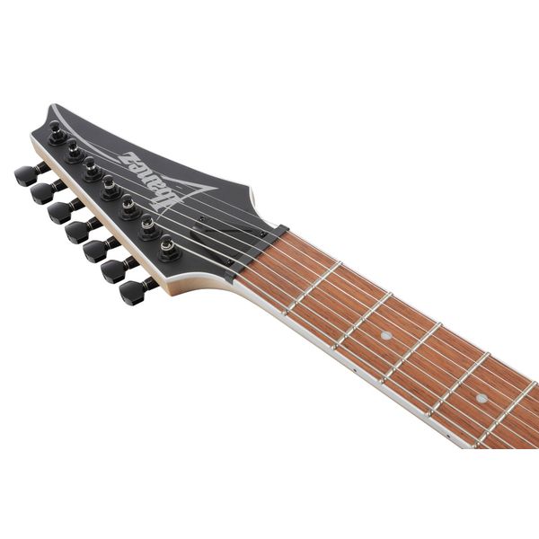 Ibanez RG7421EX-BKF