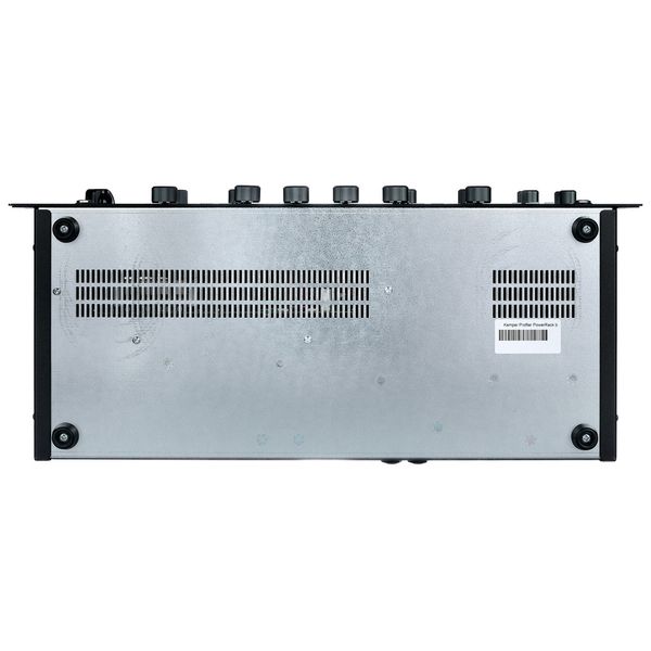 Kemper Profiler PowerRack MK 2