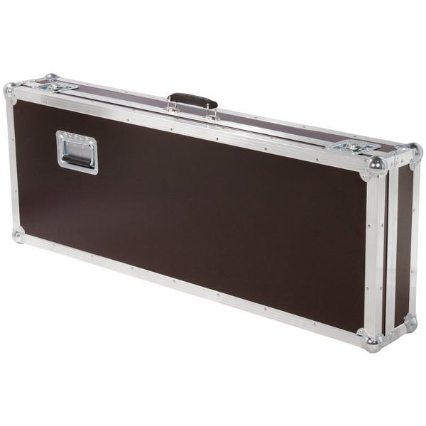 Thon KB Case Sequential Prophet XL