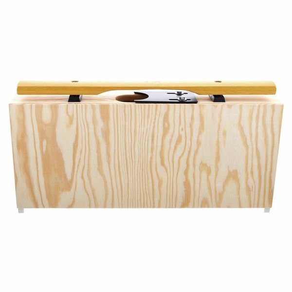 Sonor KS50PO f# Deep Bass Palisono