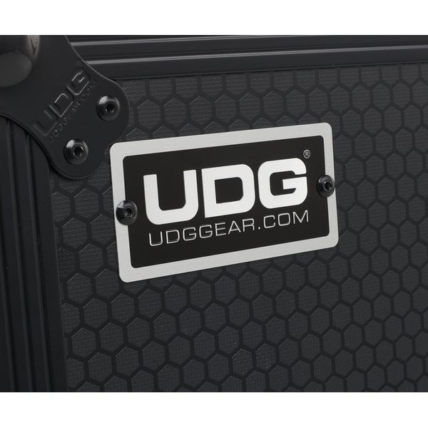 UDG Flight Case DDJ FLX 10 (L&W)