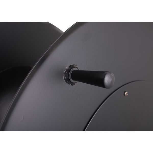 Millenium AV310 Cable Drum