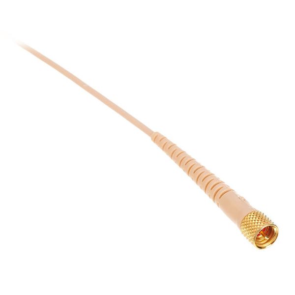 DPA 4188-DC-F-F00-MH