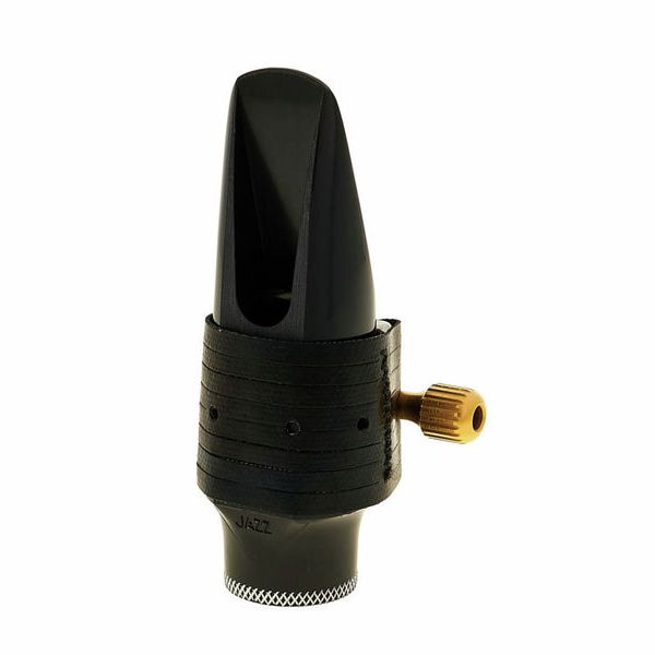 Claude Lakey Alto Saxophone 8*3