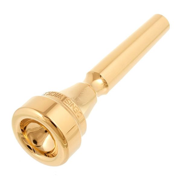 Denis Wick 4882 Trumpet 5