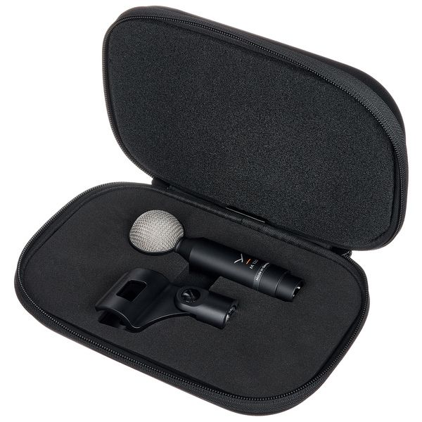 beyerdynamic M 130 (2023)