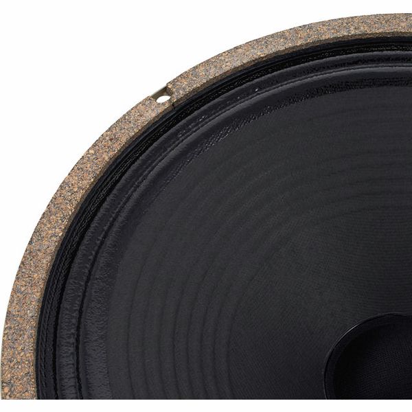 Celestion G12M-25 Greenback 8 Ohm