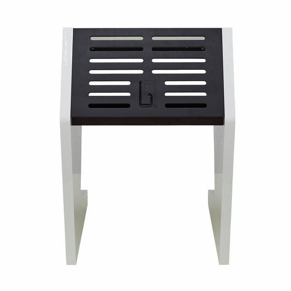 Sessiondesk Set Solo 12U