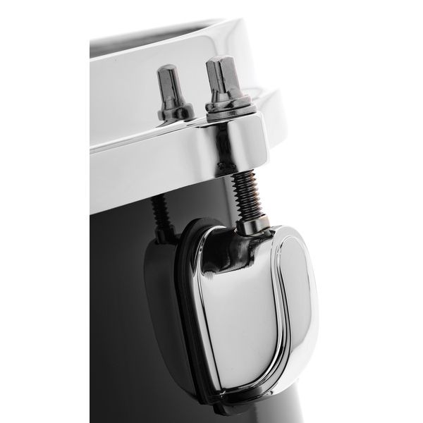 Tama 08"x06" Starcl. W/B Tom -PBK