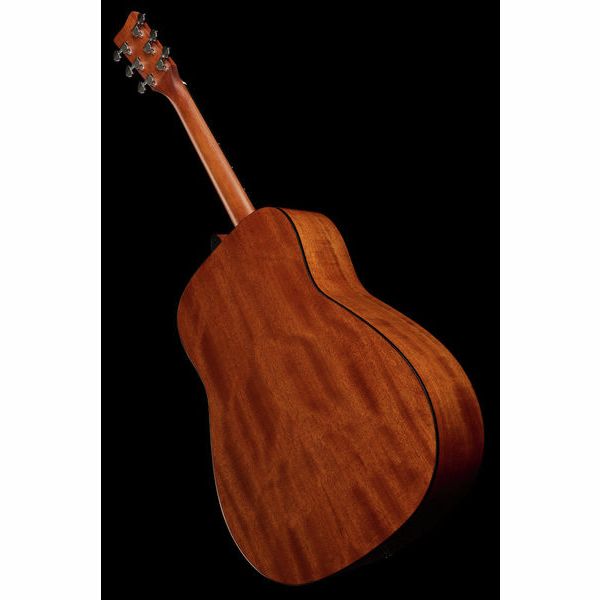 Yamaha FG800 Sand Burst