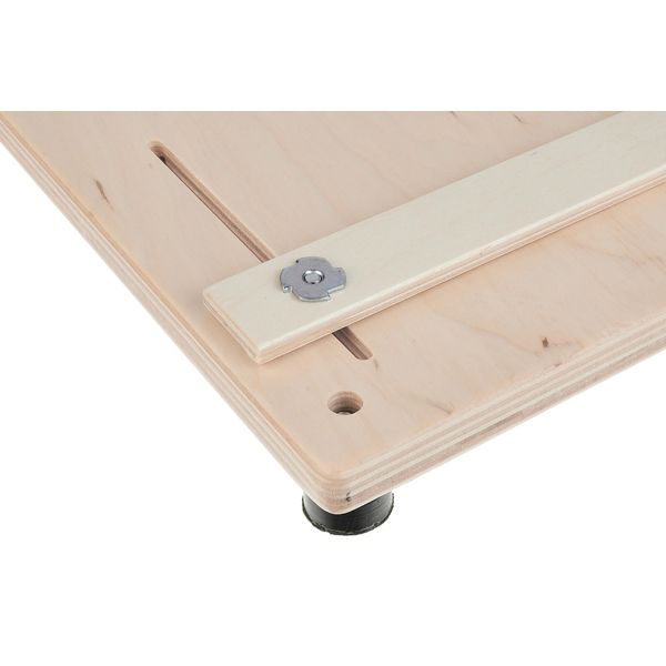 Meinl Cajon Pedal Mount