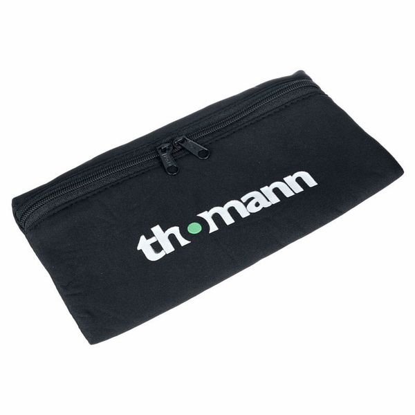 Thomann Mikrofon Bag 2210