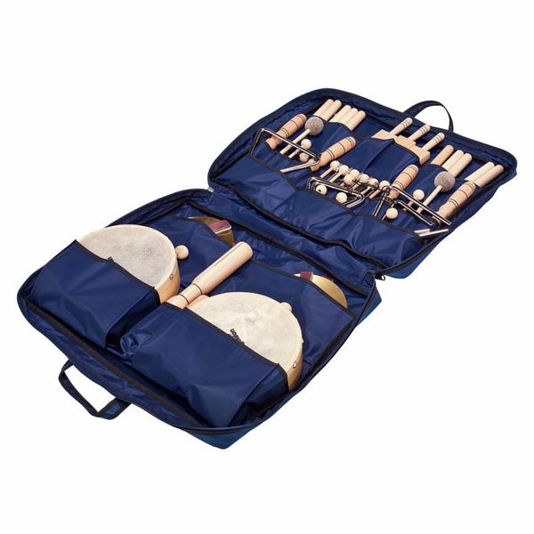 Goldon Rhythm Assortment 1/2