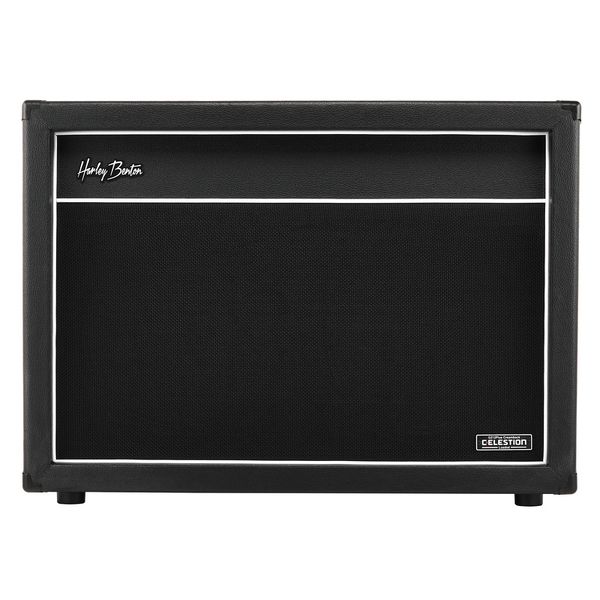 Marshall DSL20HR Bundle