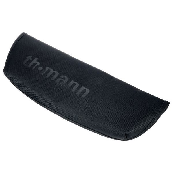 Thomann Cover AKAI Prof. MPD 226