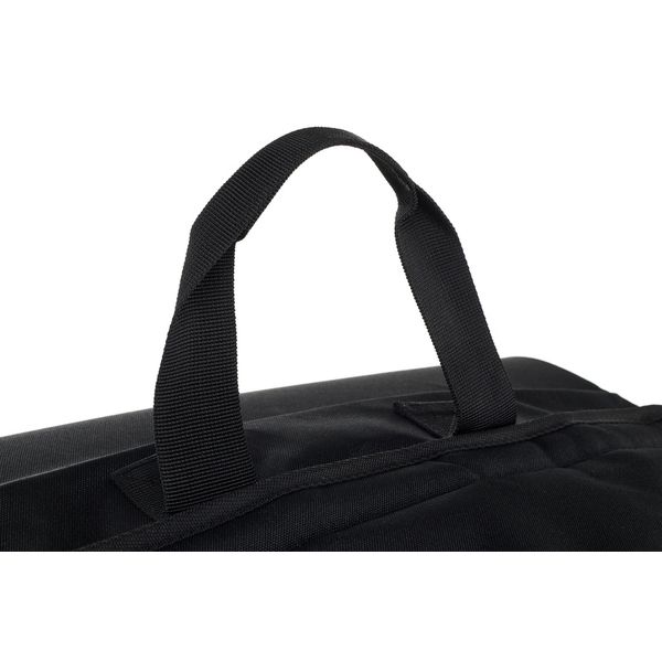 Mackie Rolling Bag Thump215/XT