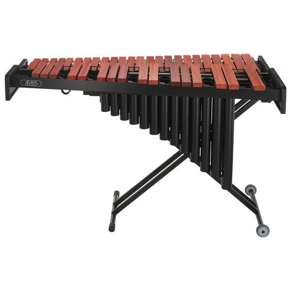 Adams Academy Series Marimba 3.3