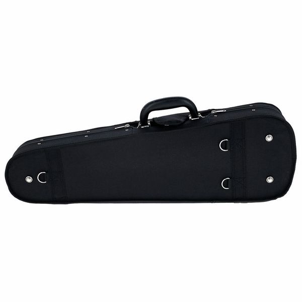 Roth & Junius RJVC Violin Hardcase 1/2
