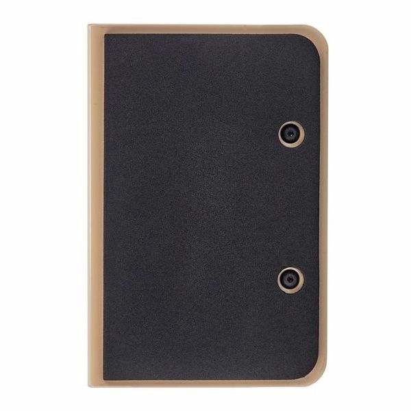 Radial Engineering LX-3