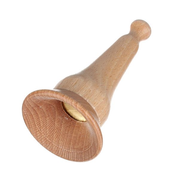 Quelle est Belle Company Ring Ouzel