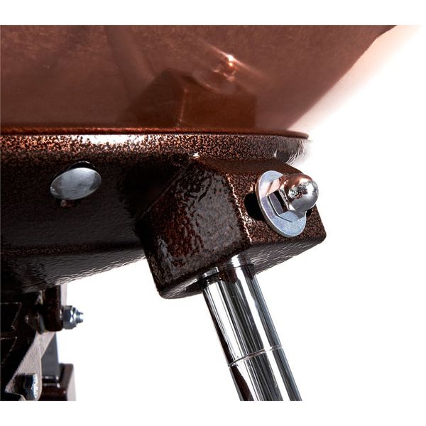 Adams 29" 2PAUFKG29D FS German