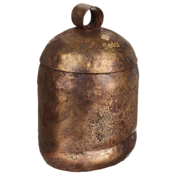 Sela Noah Bell 11 B4