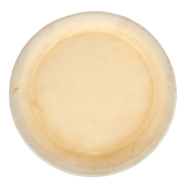 Sonor CHHB 8 8" Bongoskin