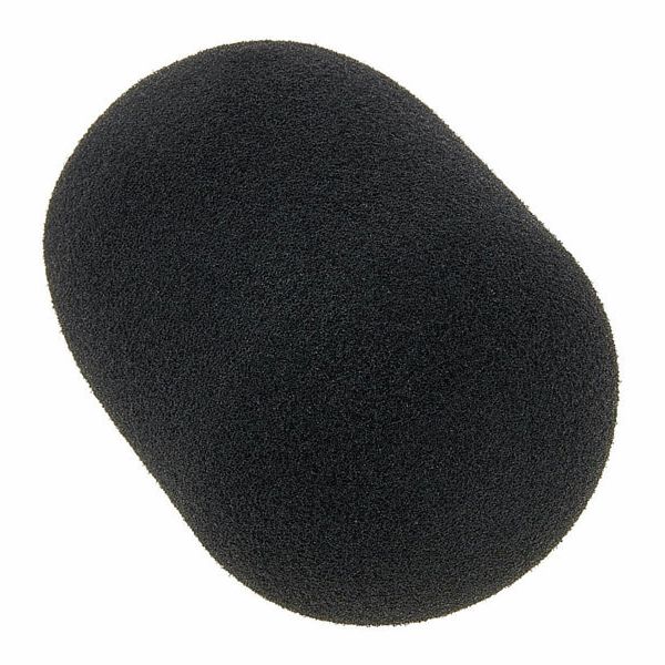 Rycote Neumann TLM 103 Foam