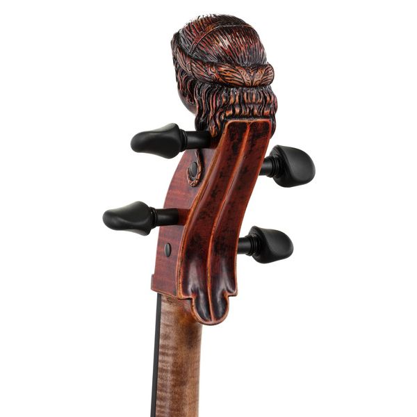 Scala Vilagio L.V. Sleeping Beauty Cello 4/4