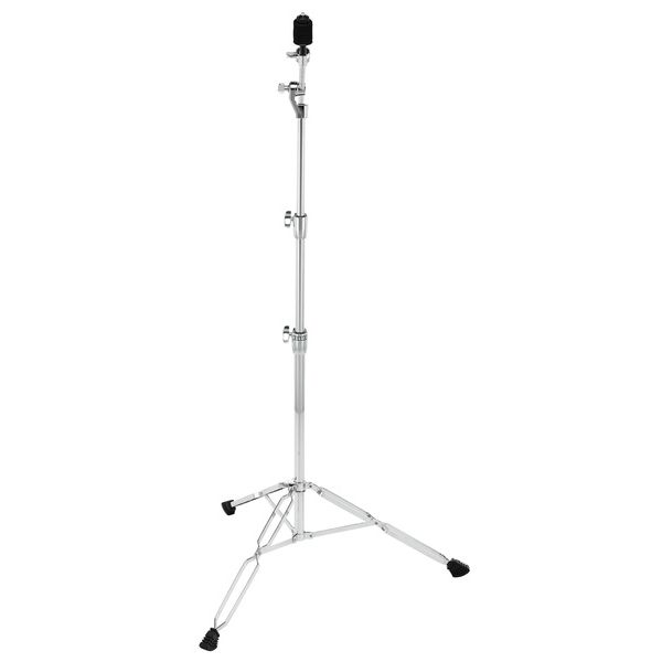 Tama HC03BW Cymbal Boom Stand