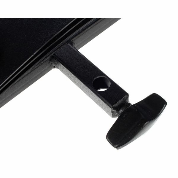 Pearl PAR-100 Anarchy Crasher