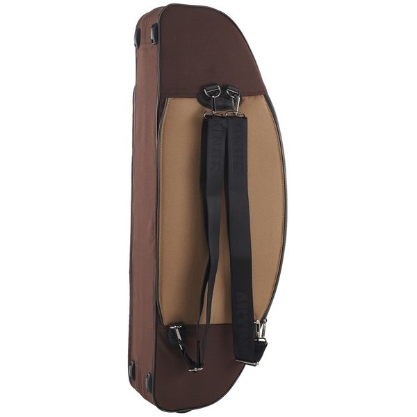 Artonus Elipe Violin Case 4/4 R1