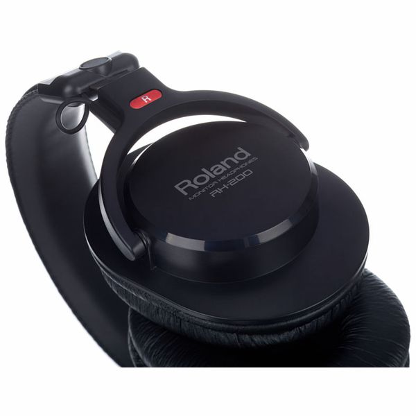 Roland RH-200