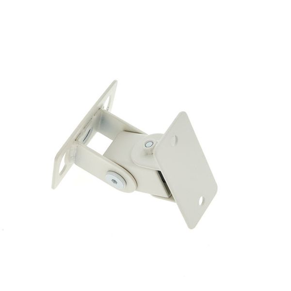 the box pro Achat 104/204 Mounting Bracket