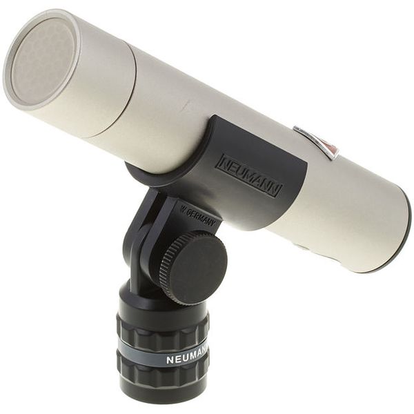 Neumann KM183 Stereo Set