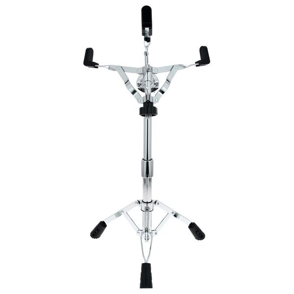 DrumCraft Series 6 Snare Stand