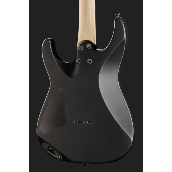 Charvel Pro-Mod DK24 HH HT E B