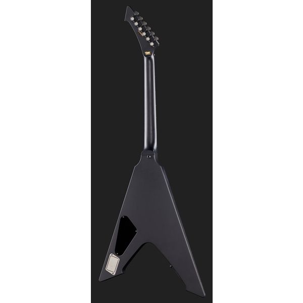 ESP Vulture BKS Hetfield