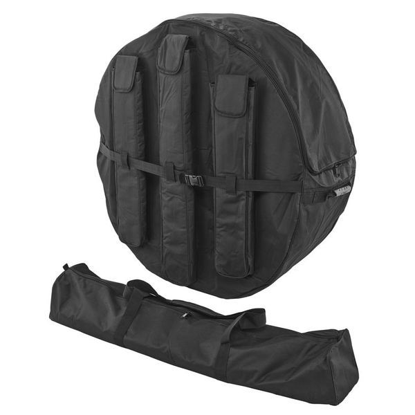 Terre Motherdrum 120