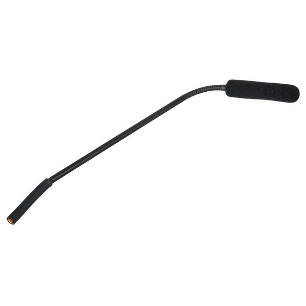 DPA 4098-DC-G-B00-030