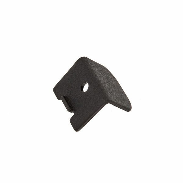 DW SP50TS Shoe Stopper