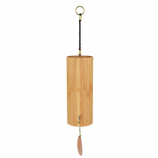 Koshi Chimes Set of 4