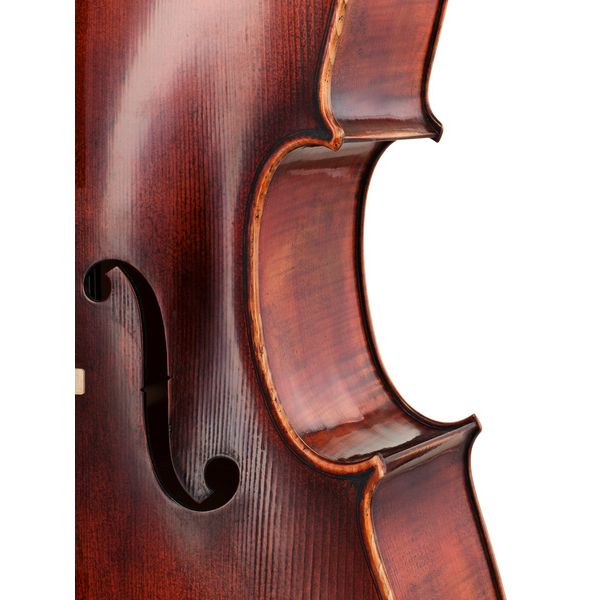 Scala Vilagio L.V. Sleeping Beauty Cello 4/4